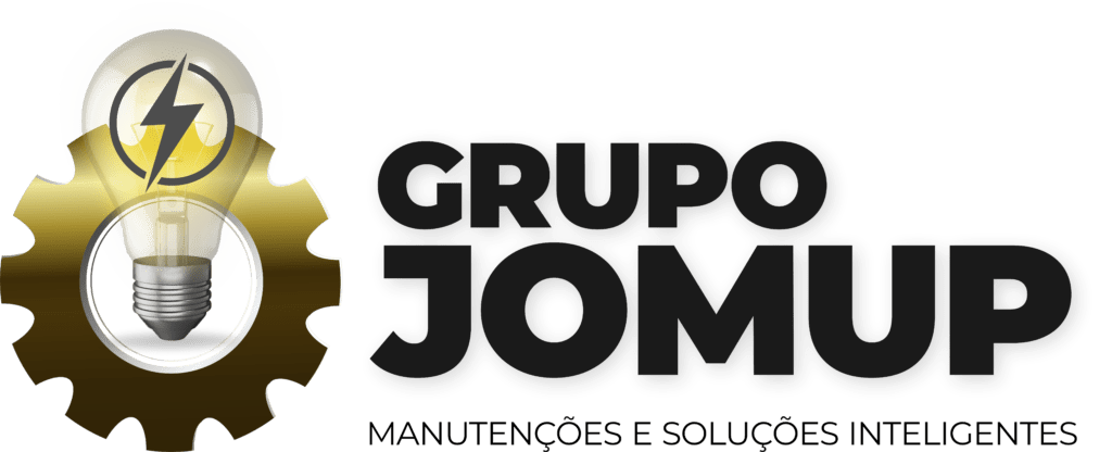 Grupo Jomup