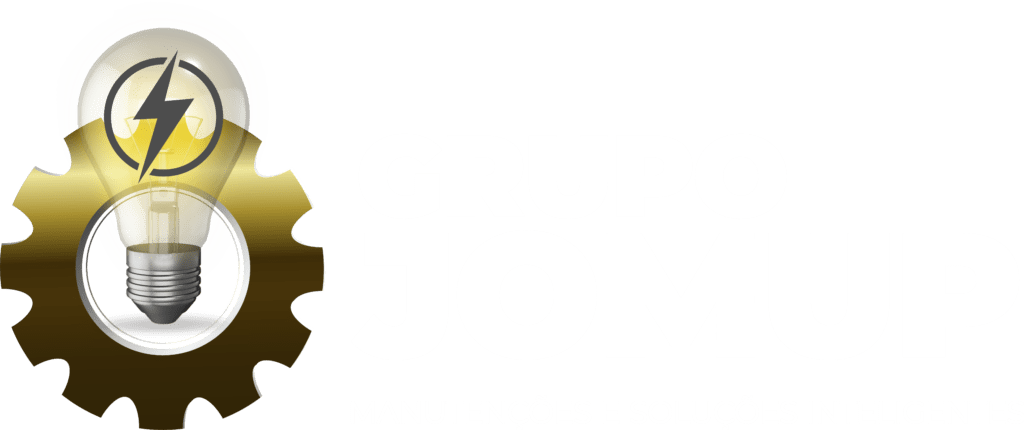 Grupo Jomup